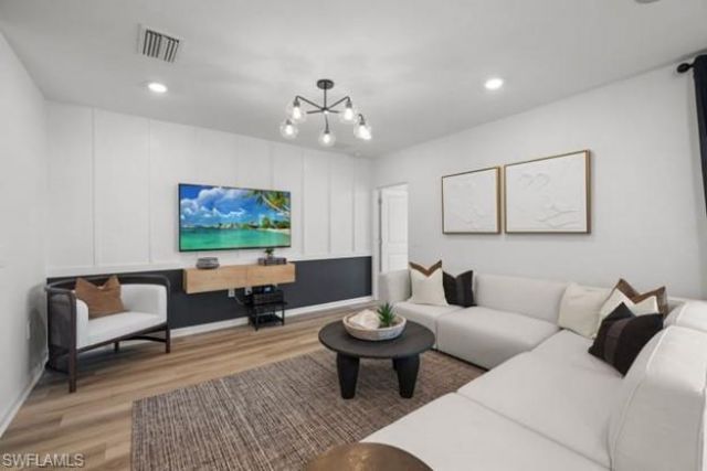 1220 Caloosa Creek Dr , Labelle, FL 33935 Photo