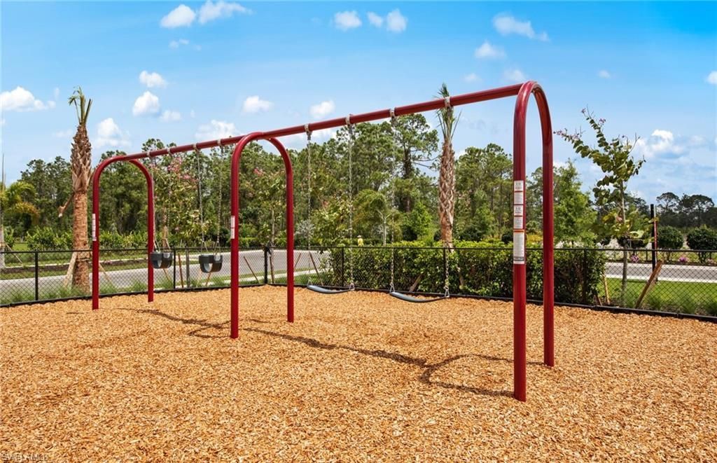 1220 Caloosa Creek Dr , Labelle, FL 33935 Photo