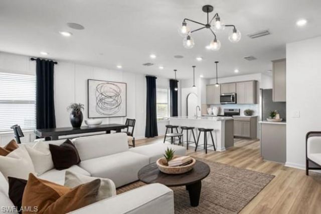 1220 Caloosa Creek Dr , Labelle, FL 33935 Photo