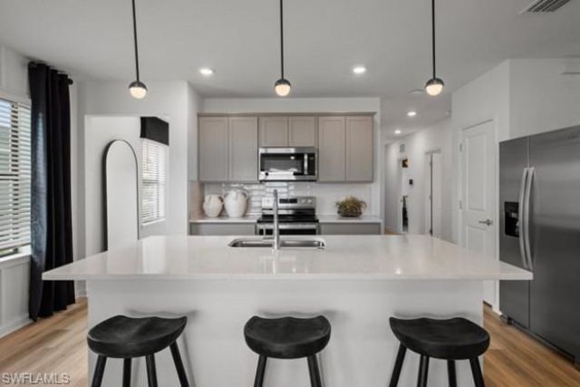 1220 Caloosa Creek Dr , Labelle, FL 33935 Photo