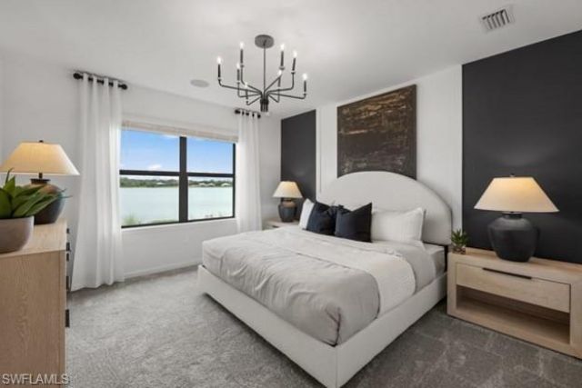 1220 Caloosa Creek Dr , Labelle, FL 33935 Photo