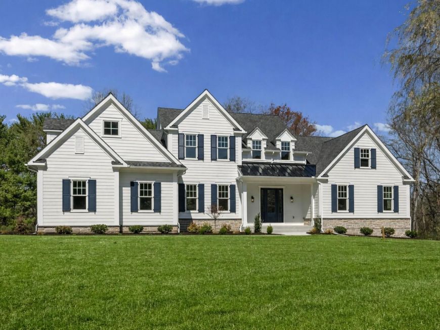 102 Knoxlyn Farm Drive , Kennett Square, PA 19348 Main Photo