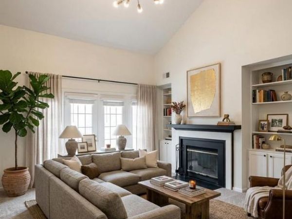 20661 SHADYSIDE WAY , Unit 115-8, GERMANTOWN, MD 20874