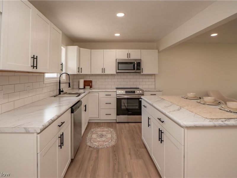 3666 Duffield Road, Kent, OH 44240 Photo 10