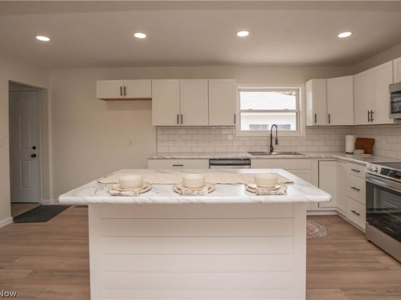 3666 Duffield Road, Kent, OH 44240 Photo 11