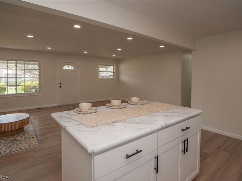 3666 Duffield Road, Kent, OH 44240 Photo 12