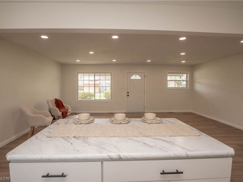 3666 Duffield Road, Kent, OH 44240 Photo 13