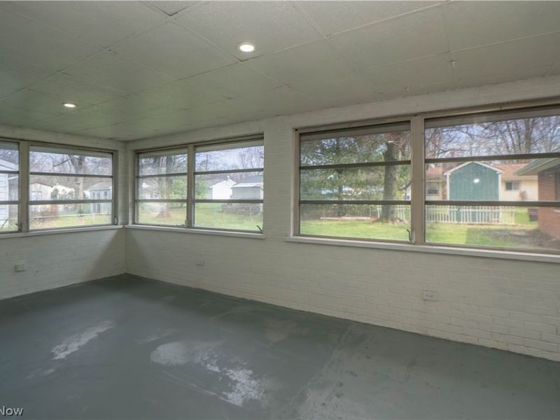 3666 Duffield Road, Kent, OH 44240 Photo 14