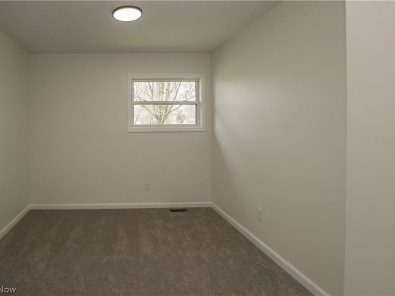 3666 Duffield Road, Kent, OH 44240 Photo 15