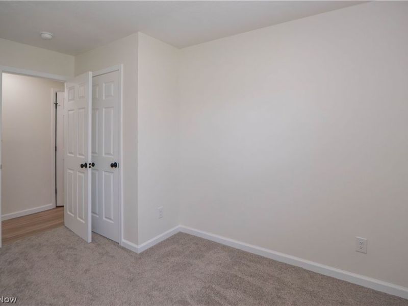 3666 Duffield Road, Kent, OH 44240 Photo 16