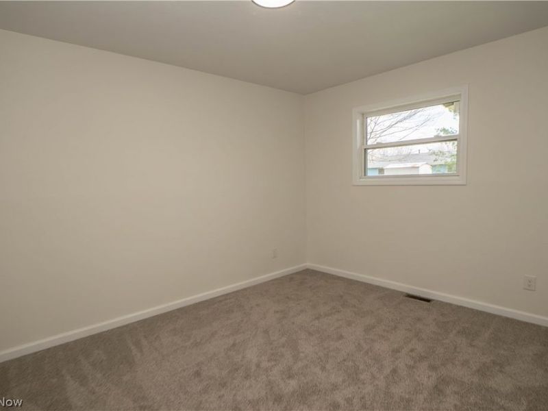 3666 Duffield Road, Kent, OH 44240 Photo 17