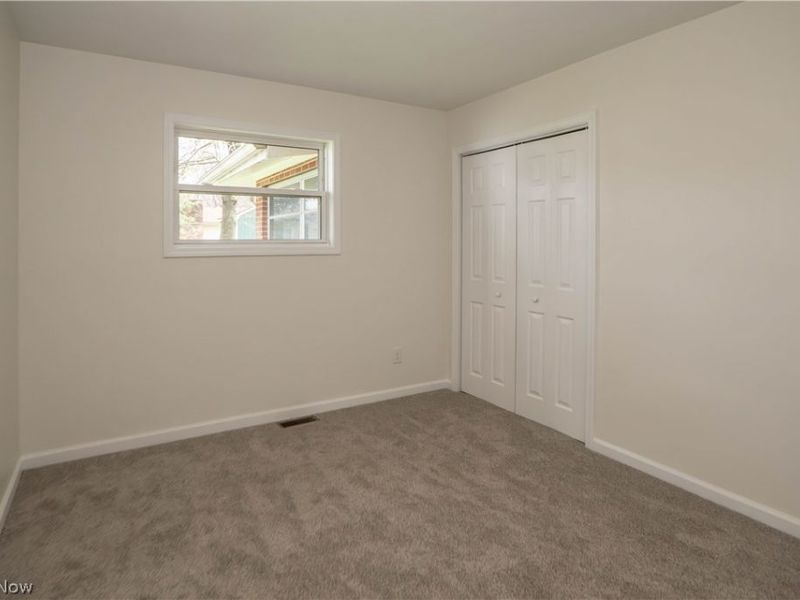 3666 Duffield Road, Kent, OH 44240 Photo 18