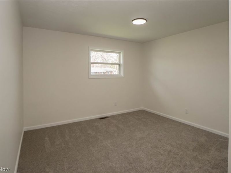 3666 Duffield Road, Kent, OH 44240 Photo 19