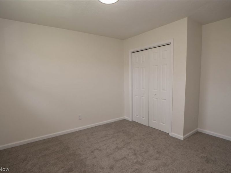 3666 Duffield Road, Kent, OH 44240 Photo 20