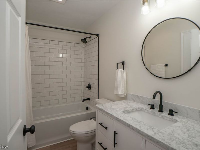 3666 Duffield Road, Kent, OH 44240 Photo 21