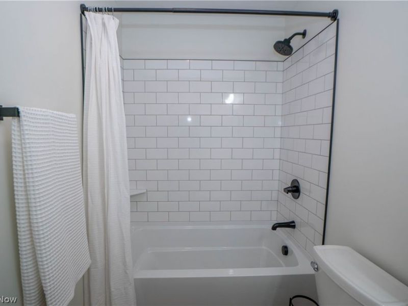 3666 Duffield Road, Kent, OH 44240 Photo 22