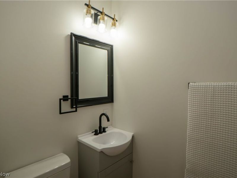 3666 Duffield Road, Kent, OH 44240 Photo 23