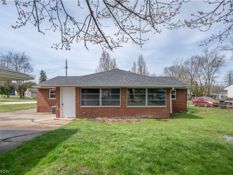 3666 Duffield Road, Kent, OH 44240 Photo 24