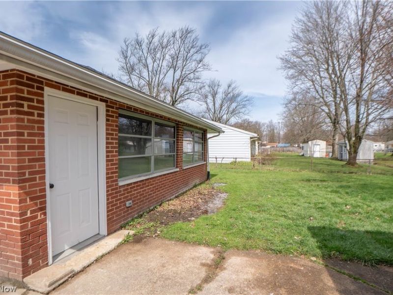 3666 Duffield Road, Kent, OH 44240 Photo 25