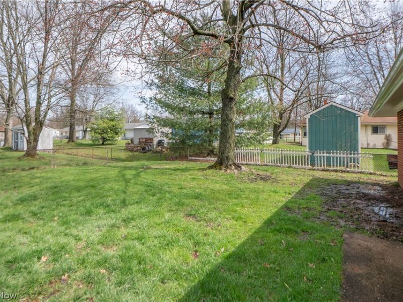 3666 Duffield Road, Kent, OH 44240 Photo 26