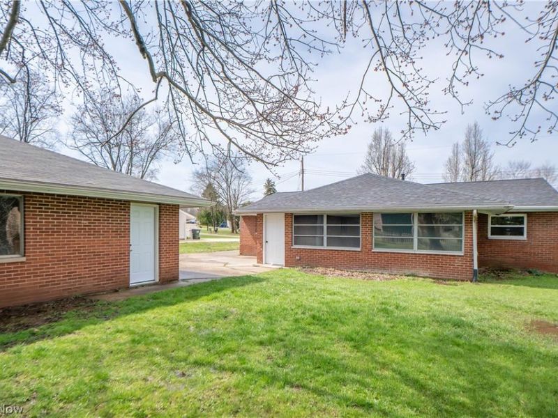 3666 Duffield Road, Kent, OH 44240 Photo 27