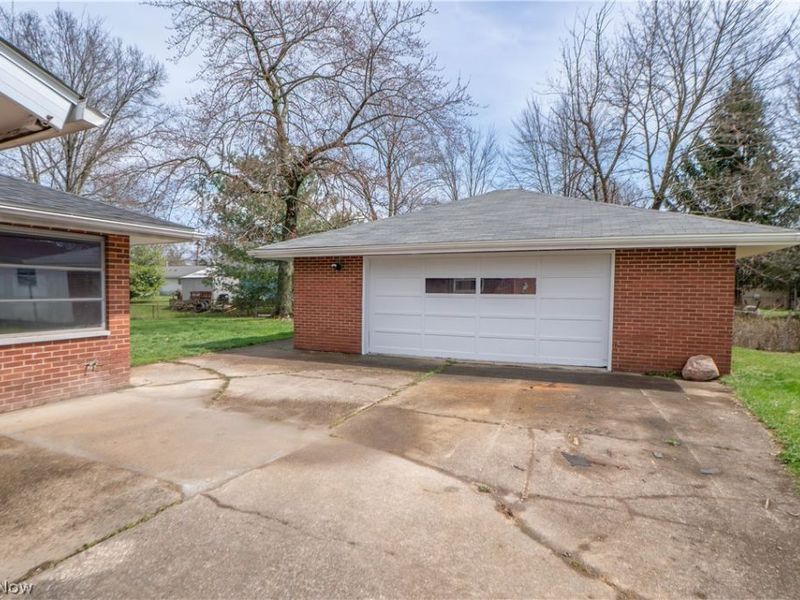 3666 Duffield Road, Kent, OH 44240 Photo 28