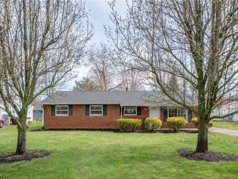 3666 Duffield Road, Kent, OH 44240 Photo 29