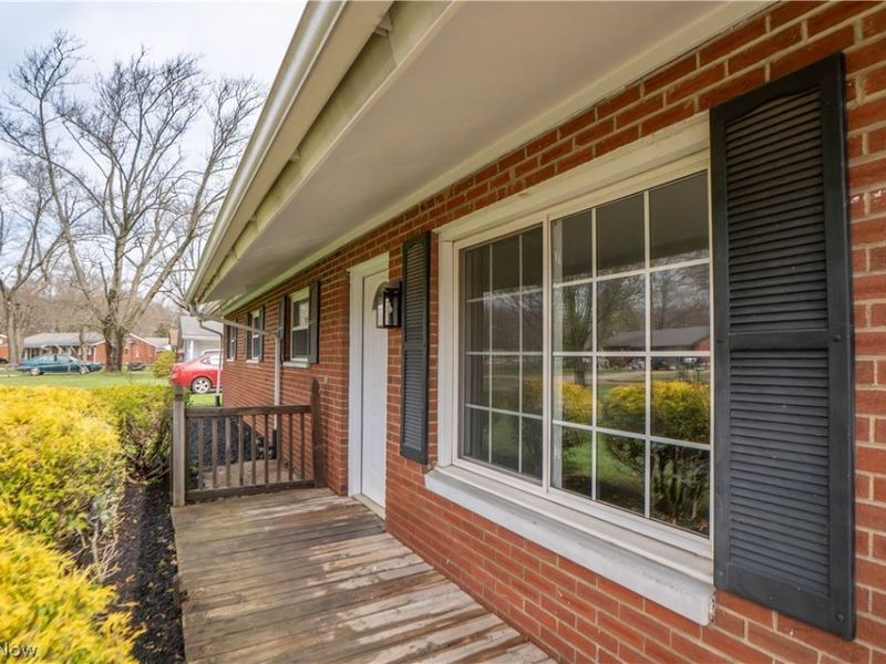 3666 Duffield Road, Kent, OH 44240 Photo 3