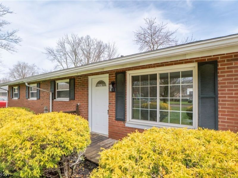 3666 Duffield Road, Kent, OH 44240 Photo 30