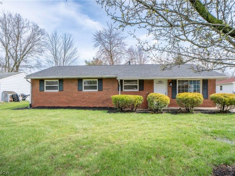 3666 Duffield Road, Kent, OH 44240 Photo 31