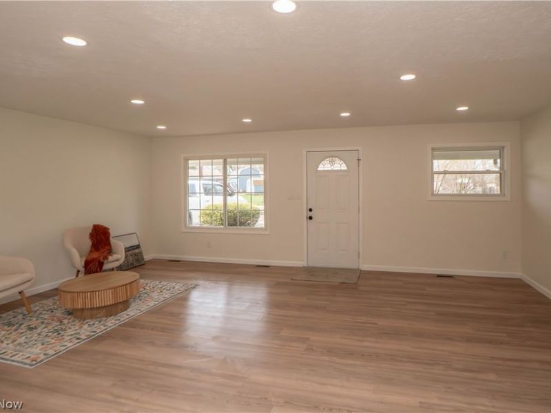 3666 Duffield Road, Kent, OH 44240 Photo 4