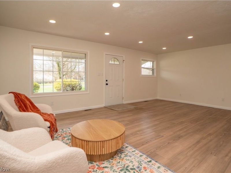 3666 Duffield Road, Kent, OH 44240 Photo 5