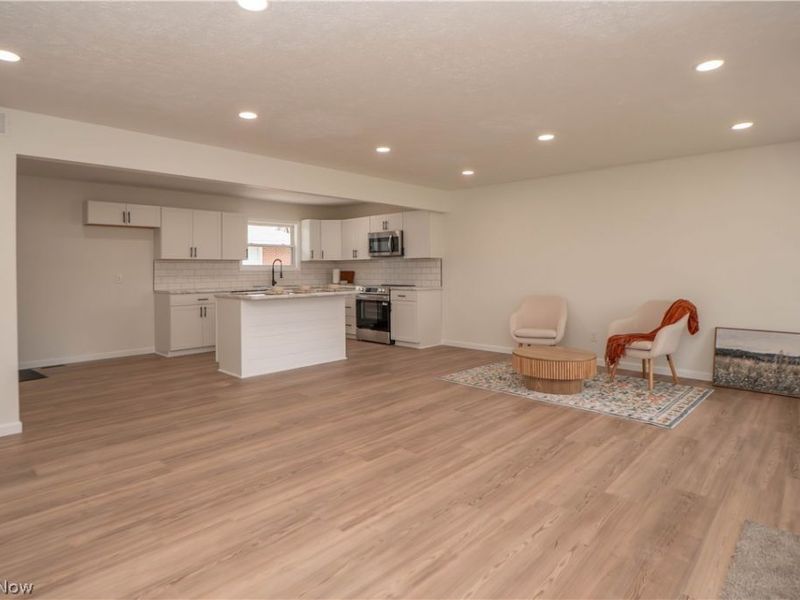 3666 Duffield Road, Kent, OH 44240 Photo 6