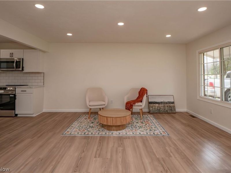 3666 Duffield Road, Kent, OH 44240 Photo 7