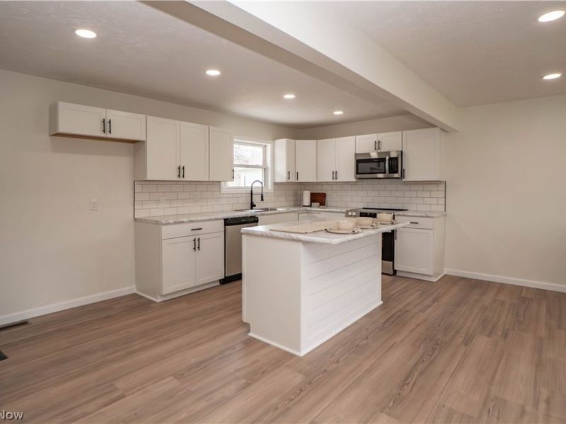 3666 Duffield Road, Kent, OH 44240 Photo 9