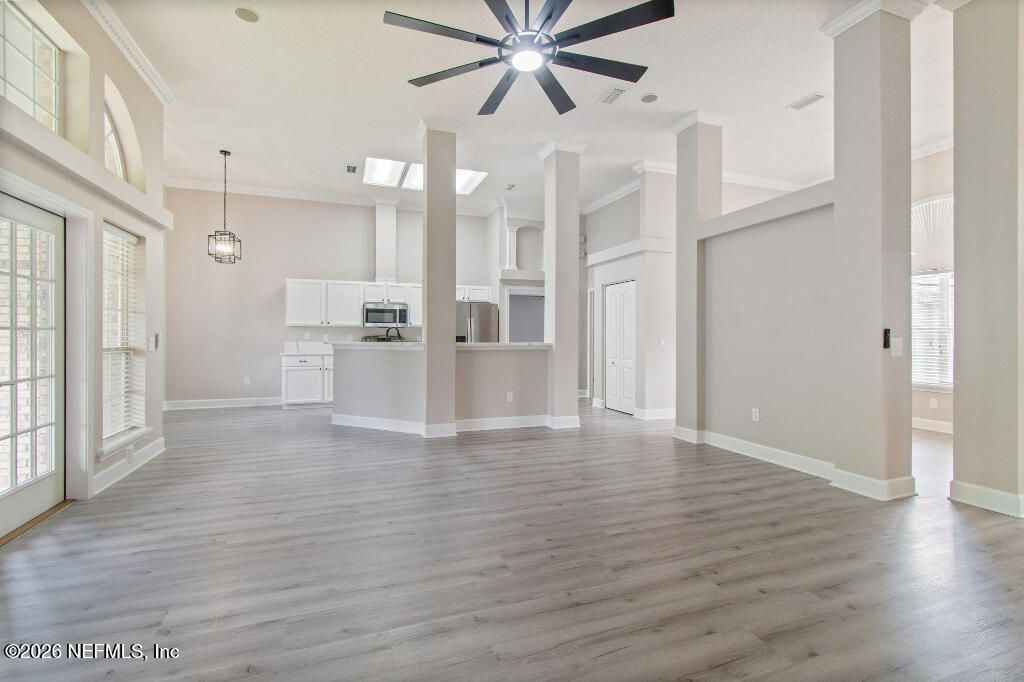 1837 The Glades Road, Middleburg, FL 32068 Photo