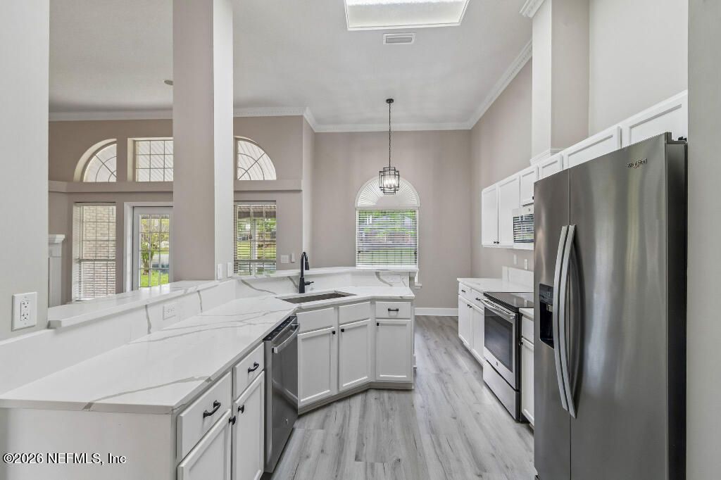 1837 The Glades Road, Middleburg, FL 32068 Photo