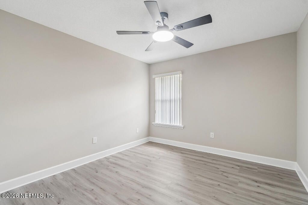 1837 The Glades Road, Middleburg, FL 32068 Photo