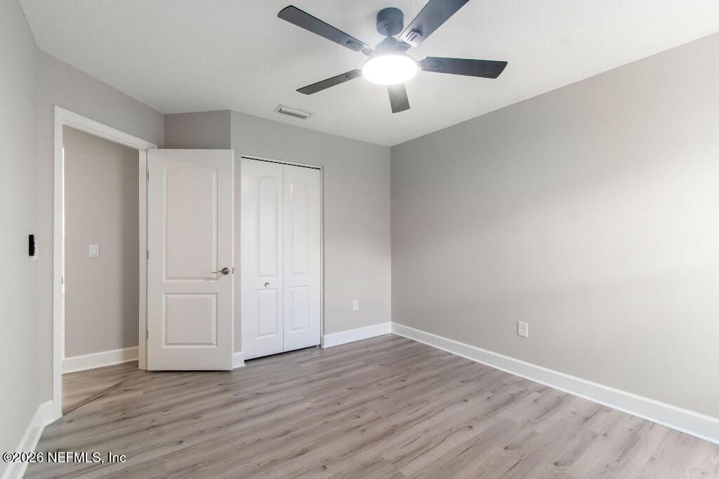 1837 The Glades Road, Middleburg, FL 32068 Photo