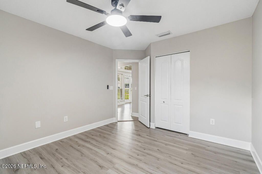 1837 The Glades Road, Middleburg, FL 32068 Photo