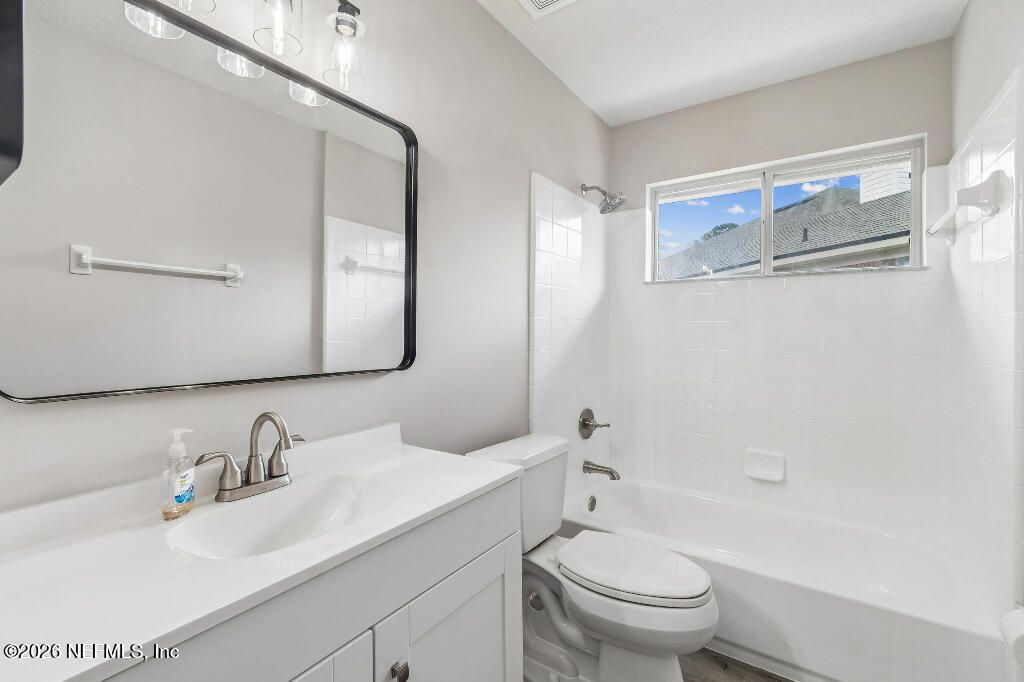 1837 The Glades Road, Middleburg, FL 32068 Photo