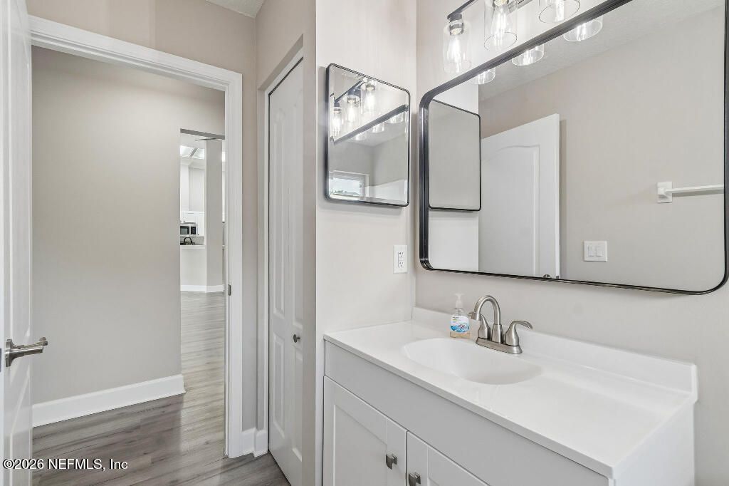 1837 The Glades Road, Middleburg, FL 32068 Photo