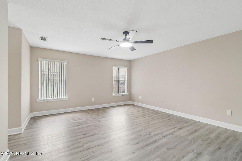 1837 The Glades Road, Middleburg, FL 32068 Photo