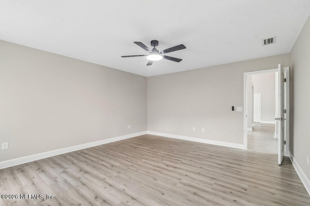 1837 The Glades Road, Middleburg, FL 32068 Photo