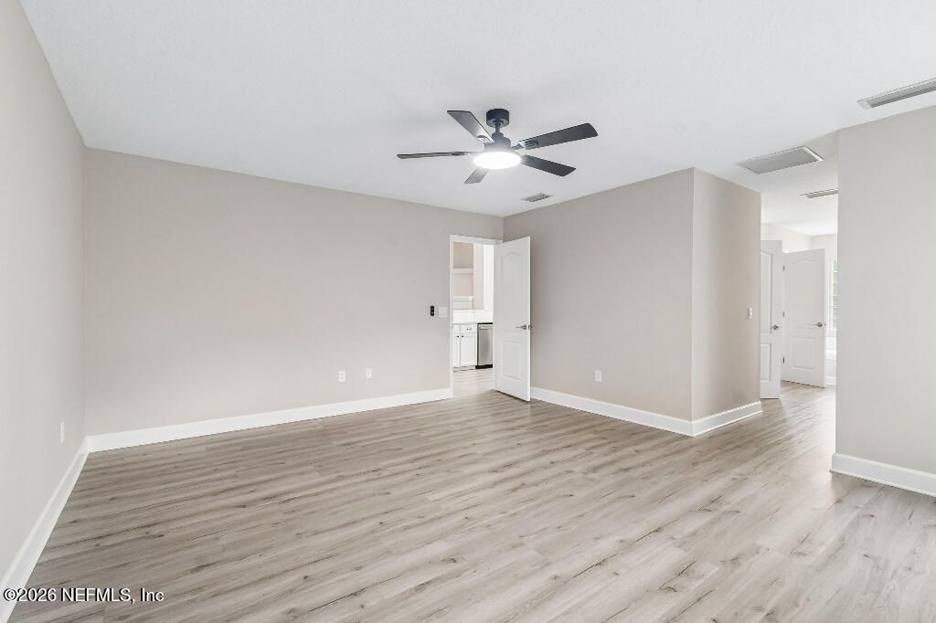 1837 The Glades Road, Middleburg, FL 32068 Photo