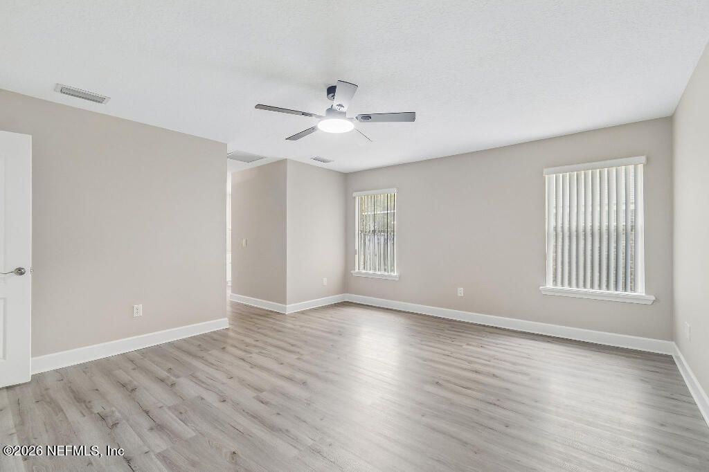 1837 The Glades Road, Middleburg, FL 32068 Photo