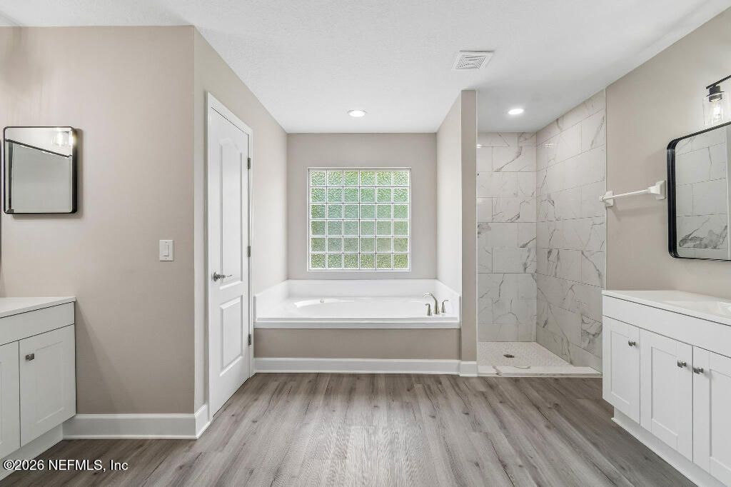 1837 The Glades Road, Middleburg, FL 32068 Photo