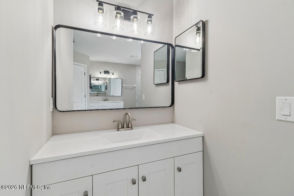 1837 The Glades Road, Middleburg, FL 32068 Photo