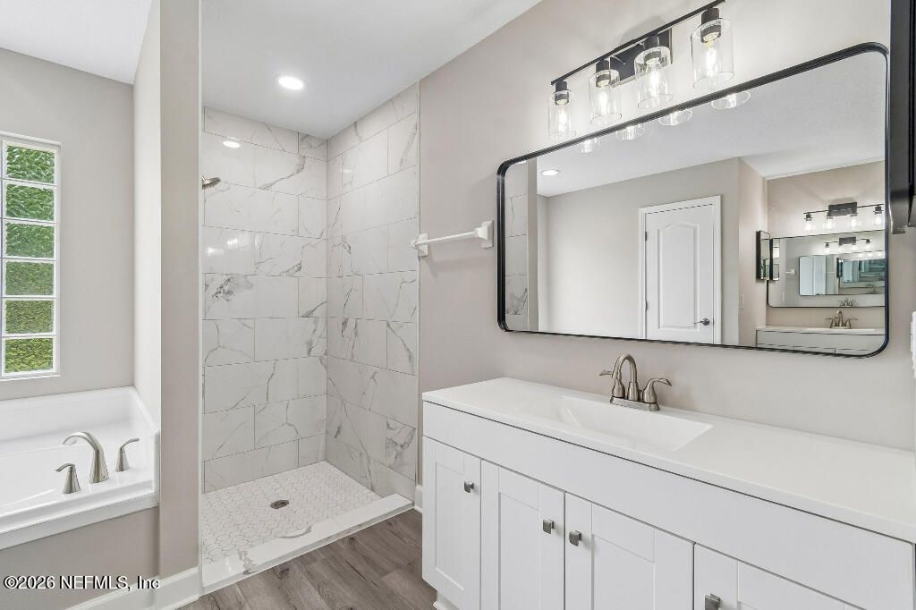 1837 The Glades Road, Middleburg, FL 32068 Photo