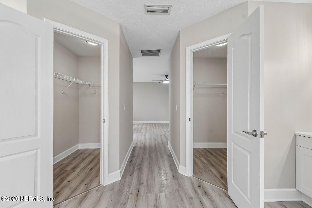 1837 The Glades Road, Middleburg, FL 32068 Photo